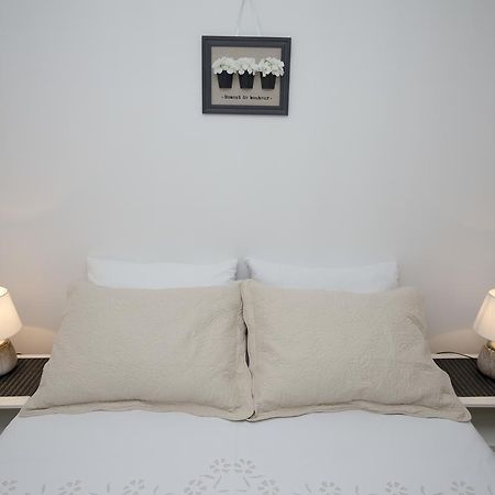 Sweet Apartment City Center Split Luaran gambar